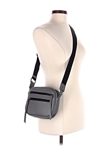 Botkier Crossbody Bag (view 2)