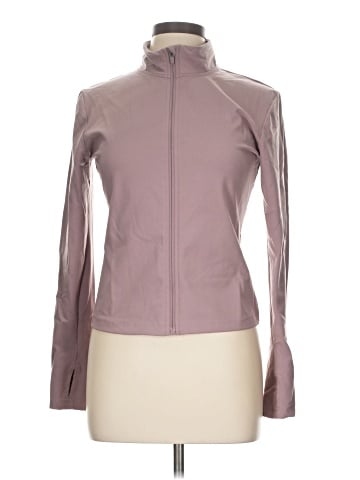 H&M Track Jacket (view 1)