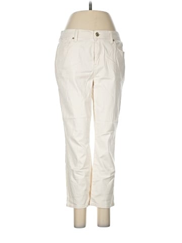 Chico's Jeans (view 1)