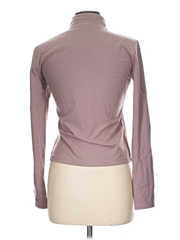 H&M Track Jacket (view 2)