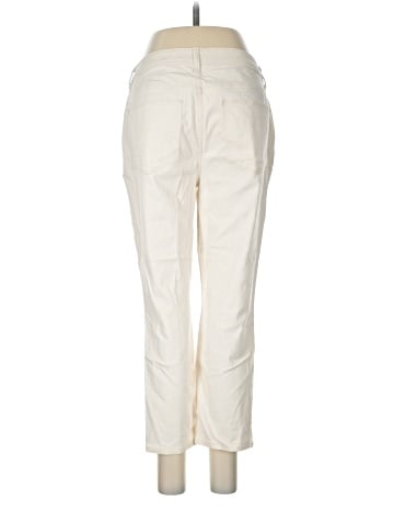 Chico's Jeans (view 2)