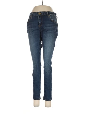 Kut from the Kloth Jeans (view 1)