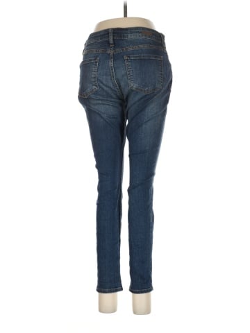 Kut from the Kloth Jeans (view 2)