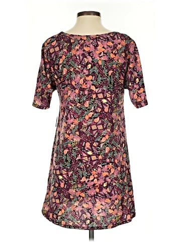 Lularoe Casual Dress (view 2)