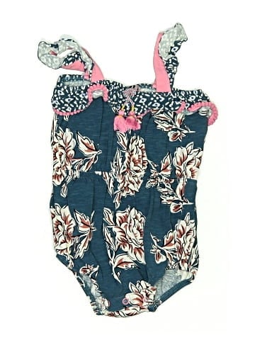 Matilda Jane Leotard (view 1)
