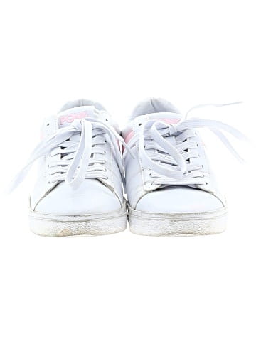 Pony Sneakers (view 2)