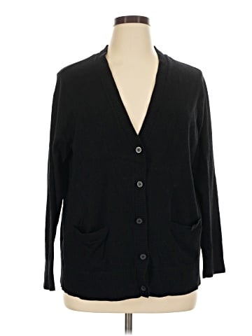 Torrid Cardigan (view 1)