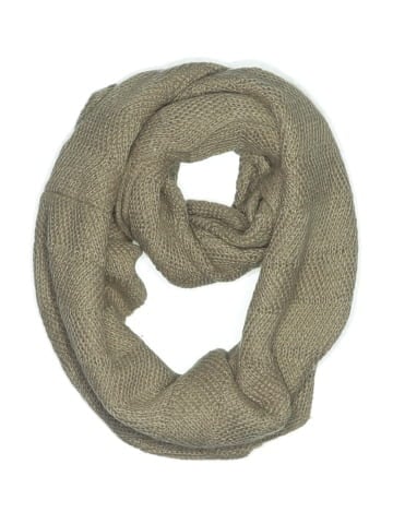 Look Scarf (view 1)