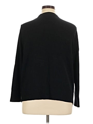 Torrid Cardigan (view 2)