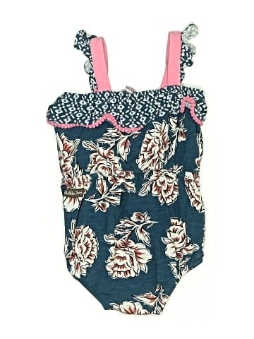 Matilda Jane Leotard (view 2)