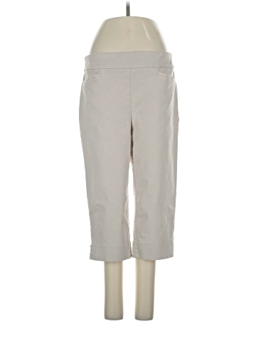 Chico's Active Pants (view 1)