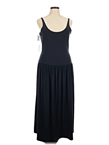 Babaton Casual Dress (view 1)