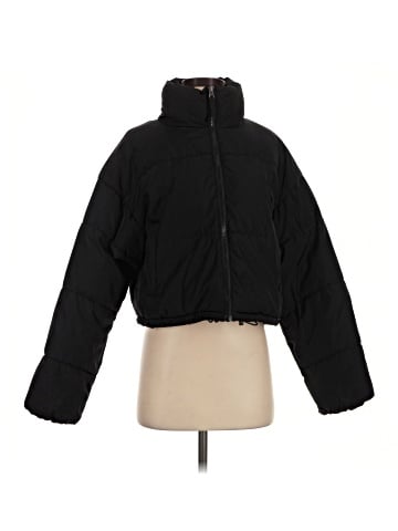Divided by H&M Jacket (view 1)