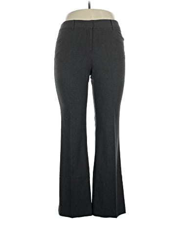 Chico's Dress Pants (view 1)