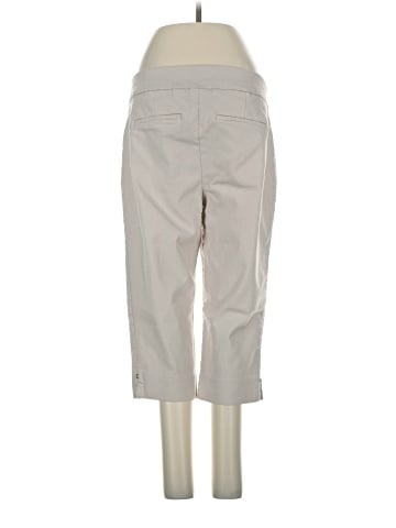 Chico's Active Pants (view 2)