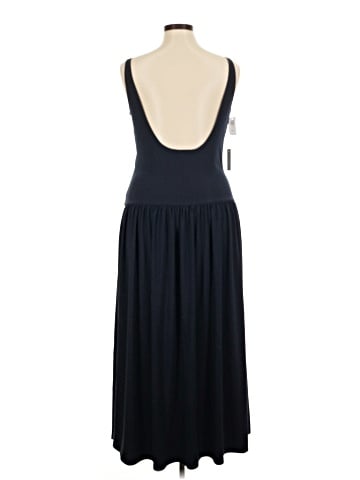 Babaton Casual Dress (view 2)