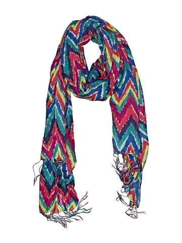 Lilly Pulitzer Scarf (view 1)