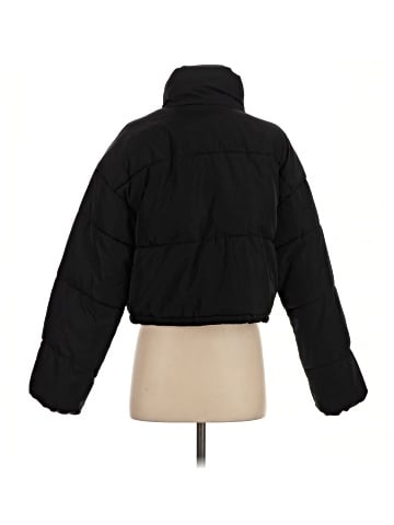 Divided by H&M Jacket (view 2)