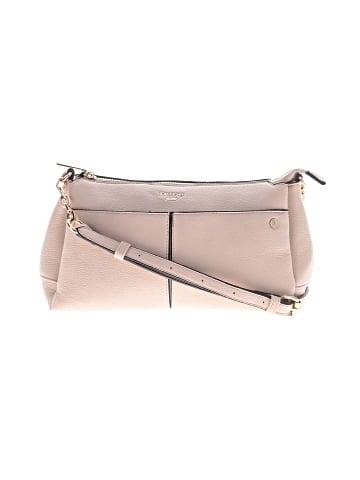 DUNE Crossbody Bag (view 1)