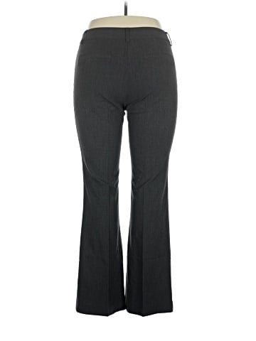 Chico's Dress Pants (view 2)