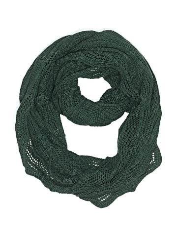 Look Scarf (view 1)