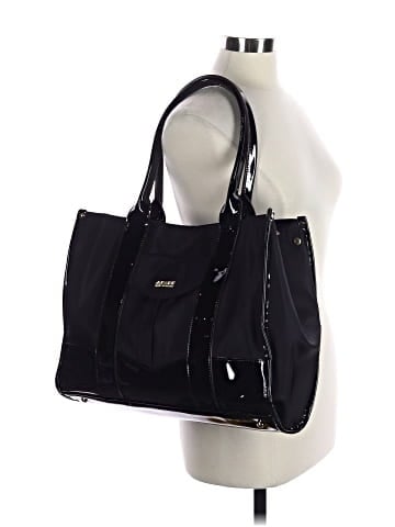 Aimee Kestenberg Tote (view 2)