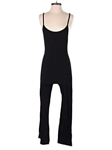 Bozzolo Jumpsuit (view 1)