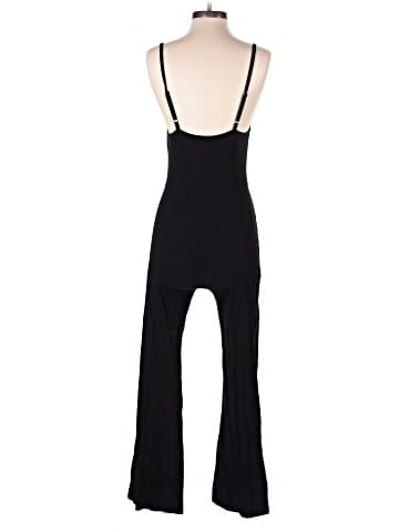 Bozzolo Jumpsuit (view 2)