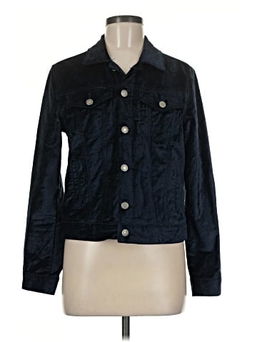 Lucky Brand Denim Jacket (view 1)
