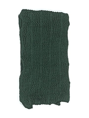 Look Scarf (view 2)