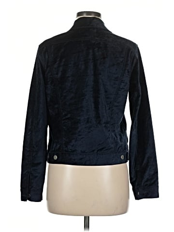 Lucky Brand Denim Jacket (view 2)