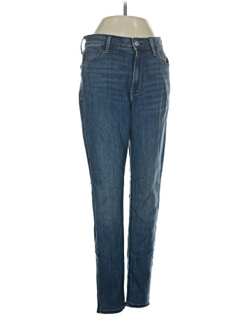 Old Navy Jeans (view 1)