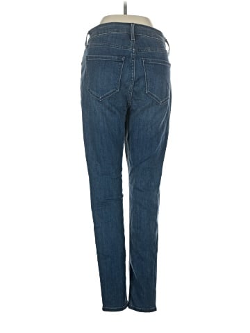 Old Navy Jeans (view 2)