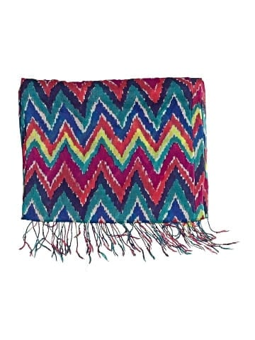 Lilly Pulitzer Scarf (view 2)