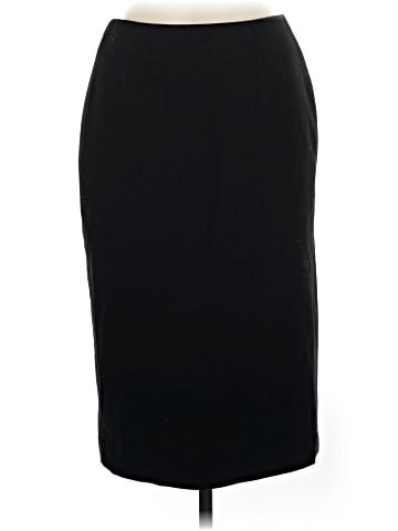 Semantiks Formal Skirt (view 1)