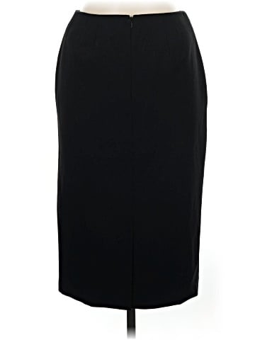 Semantiks Formal Skirt (view 2)