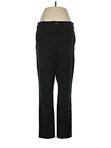 J.Crew Dress Pants (view 1)