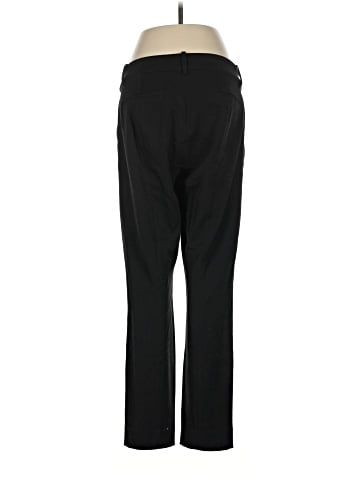 J.Crew Dress Pants (view 2)