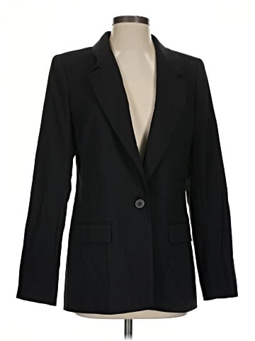 J.Crew Blazer (view 1)