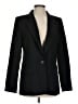 J.Crew Black Blazer Size 4 (tall) - photo 1