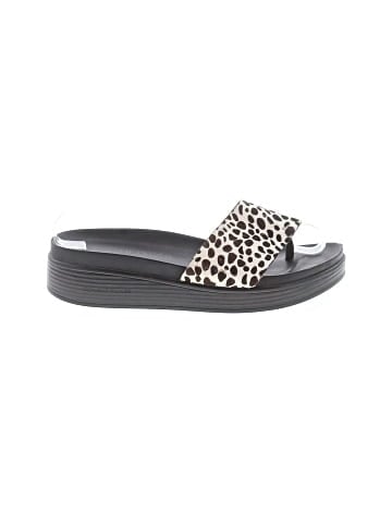 Donald J Pliner Sandals (view 1)