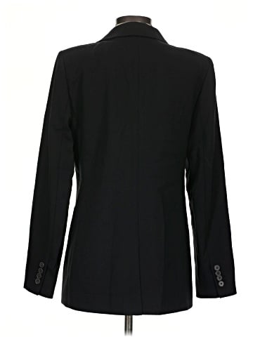 J.Crew Blazer (view 2)