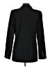 J.Crew Black Blazer Size 4 (tall) - photo 2