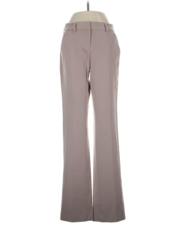 Express Dress Pants (view 1)