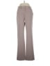 Express Solid Gray Dress Pants Size 00 - photo 1