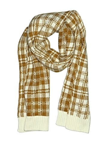 Timberland Scarf (view 1)