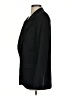 J.Crew Black Blazer Size 4 (tall) - photo 5