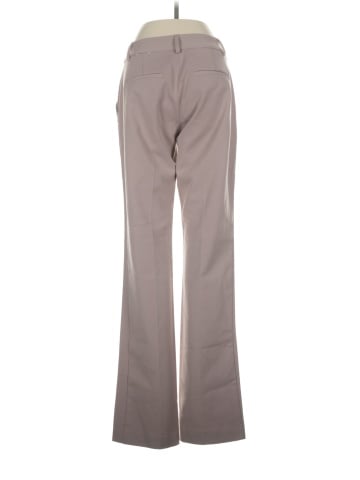 Express Dress Pants (view 2)