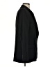 J.Crew Black Blazer Size 4 (tall) - photo 4