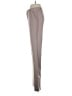 Express Solid Gray Dress Pants Size 00 - photo 5